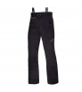 Панталон Direct Alpine Midi M's Winter 2023
