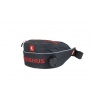 Колан Madshus Insulated Drink Belt Winter 2025