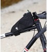 Чанта за рамка Missgrape Node Adventure Top Tube Bag