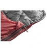 Спален Чувал Nordisk Fever Ultra Medium Sleeping Bag 9°C