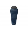 Спален Чувал Nordisk Passion One Large Sleeping Bag 12°C