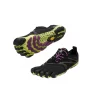 Обувки с пръсти Vibram Five Fingers V-Run W's