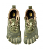 Обувки с пръсти Vibram KMD EVO M's Summer 2025