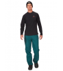 Панталон Marmot Lightray GTX Pant M's Winter 2024