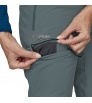 Панталон Patagonia Alpine Guide Pants Regular W's