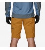 Панталон Patagonia Dirt Craft Bike Shorts M's Winter 2024