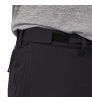 Панталон Patagonia Point Peak Trail Pants Regular M's Winter 2024