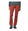 Панталон Patagonia Point Peak Trail Pants Regular W's Summer 2024