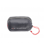 Спален Чувал Nordisk Passion One Medium Sleeping Bag 12 °C