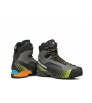 Планински Обувки Scarpa Ribelle Lite HD M's