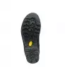 Планински Обувки Scarpa Zodiac Tech GTX W's