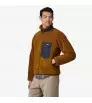Полар Patagonia Classic Retro-X Fleece Jacket M's