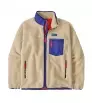 Полар Patagonia Classic Retro-X Fleece Jacket M's