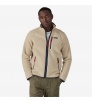 Полар Patagonia Retro Pile Fleece Jacket M's