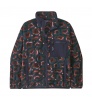 Полар Patagonia Synchilla Fleece Jacket W's
