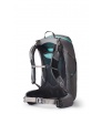Раница Gregory Jade 28L Summer 2025