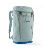 Раница Patagonia Fieldsmith Lid Pack 28L