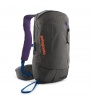 Раница Patagonia Snowdrifter 20L Winter 2025