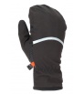 Ръкавици CTR Versa Glove Winter 2023