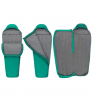 Спален Чувал Sea to Summit Traverse TVII -4C Regular Left Zip