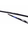 Ски Madshus Active Skate Jr Skis Winter 2024