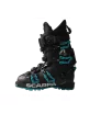Ски обувки Scarpa 4 Quattro SL M's