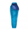 Спален Чувал Thermarest Space Cowboy 7C Sleeping Bag Long