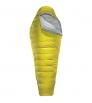 Спален Чувал Thermarest Parsec 0 °C Long Winter 2025