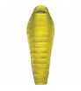 Спален Чувал Thermarest Parsec 0 °C Long Winter 2025