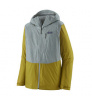 Яке Patagonia Powder Town Jacket M's