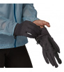 Ръкавици Patagonia R1 Daily Gloves