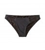 Бански Patagonia Reversible Seaglass Bay Bikini Bottoms W's Summer 2021