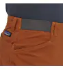 Панталон Patagonia Venga Rock Pants Regular M's