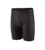 Къси Панталони Patagonia Nether Bike Liner Shorts M's Summer 2022