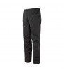 Панталон Patagonia Rainshadow Pants M's Summer 2020