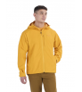 Яке Marmot Waypoint Gore-Tex Jacket M's