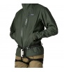 Яке Patagonia Granite Crest Jacket М's