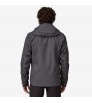 Яке Patagonia Super Free Alpine Jacket M's
