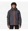 Яке Patagonia Super Free Alpine Jacket M's