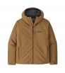 Яке Patagonia Windshadow Jacket M's