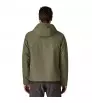 Яке Patagonia Windshadow Jacket M's